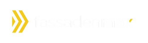 fassadenmax GmbH | Fassadenreinigung & Algenentfernung | Nachhaltige Dach- & Photovoltaikreinigung Bern — Reinigungsfirma in Belp