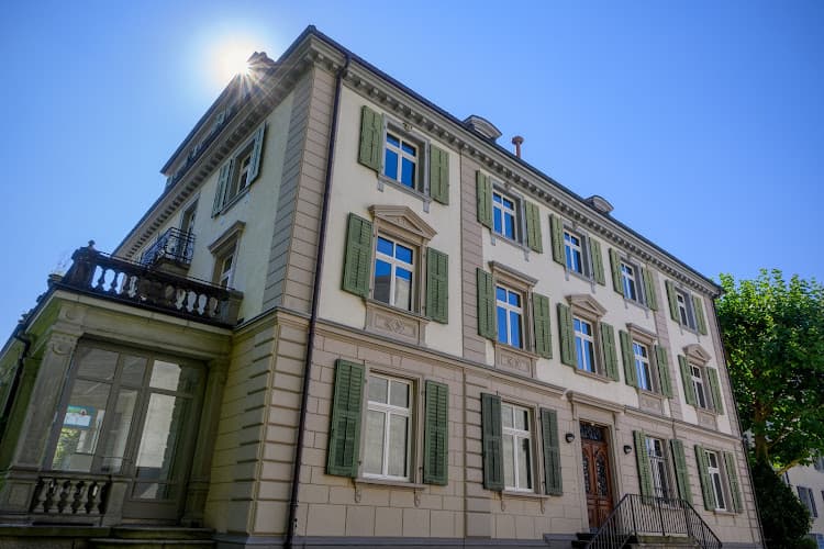 Musikschulen