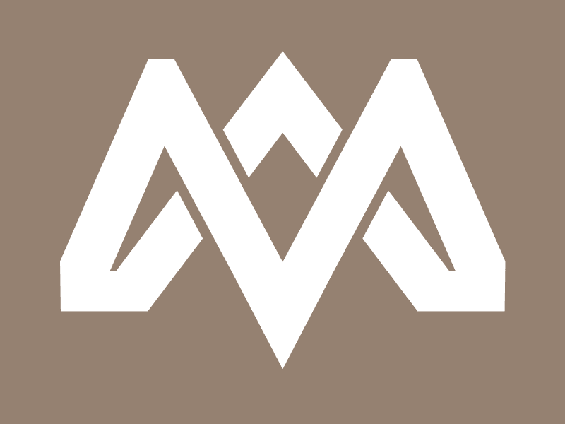 Megrera GmbH — Immobilienmakler in Zürich