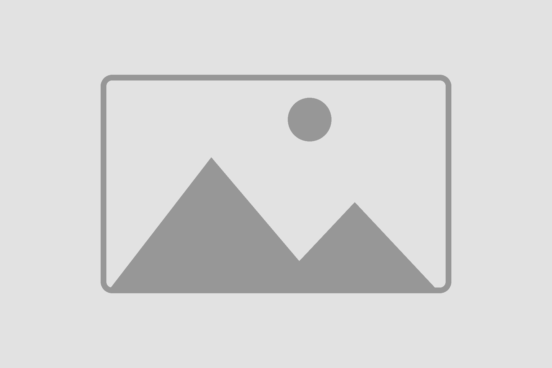 Immobilienmakler