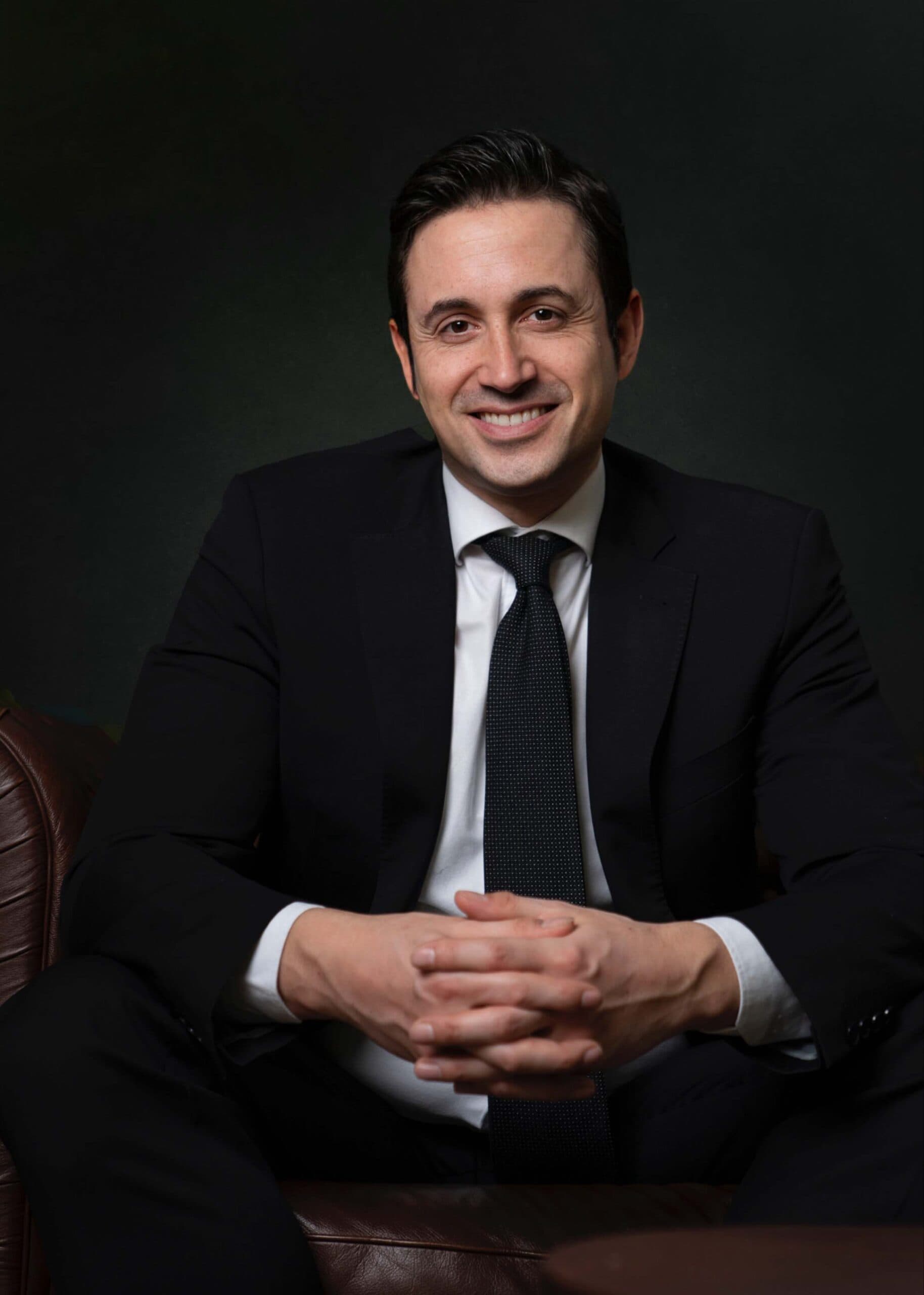 Homeseller — Immobilienmakler in Bassersdorf
