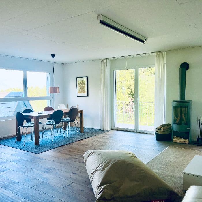 FEWOlution — Immobilienverwaltung in Köniz (Bild 2)