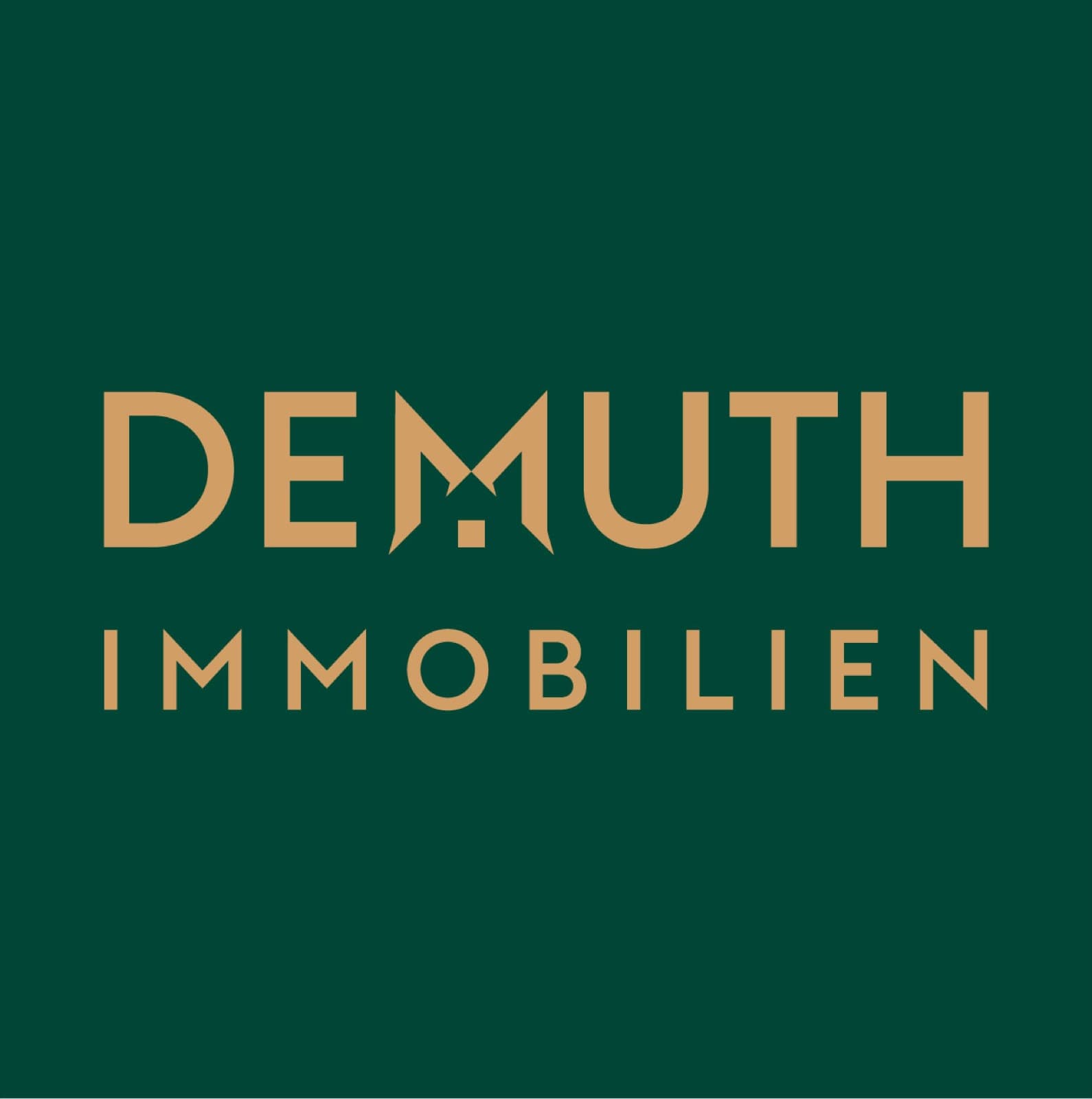 Demuth Immobilien GmbH — Immobilienmakler in Wangen-Brüttisellen (3)