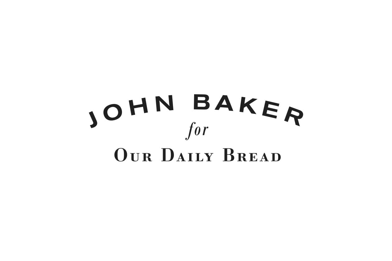 John Baker Helvetiaplatz — Bäckerei in Zürich
