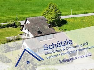 Schätzle Immobilien & Consulting AG