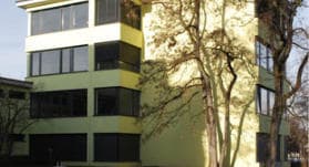 Züger Architekten AG — Architekt in Dübendorf (Bild 3)