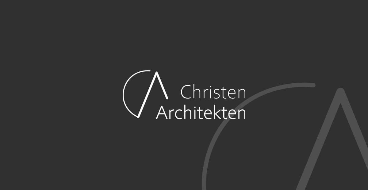 Christen Architekten Partner AG — Architekt in Dübendorf