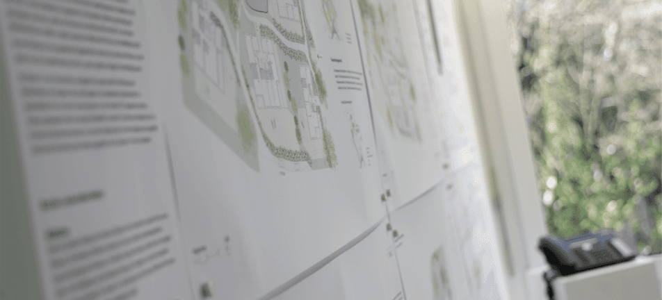 Hoehnpartner AG — Architekt in Dübendorf (Bild 3)