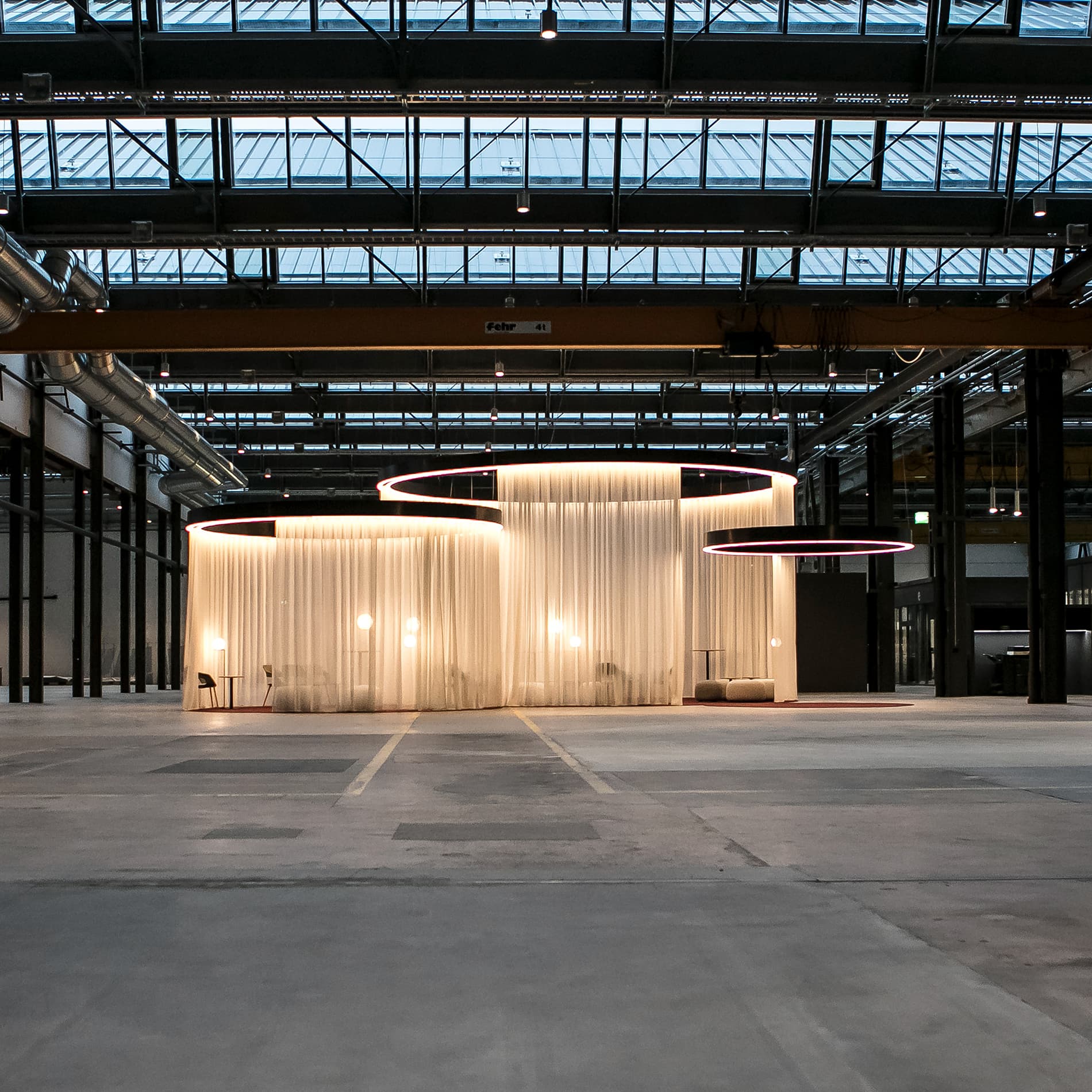 Hauser & Partner AG — Werbeagentur in Dübendorf (Bild 3)