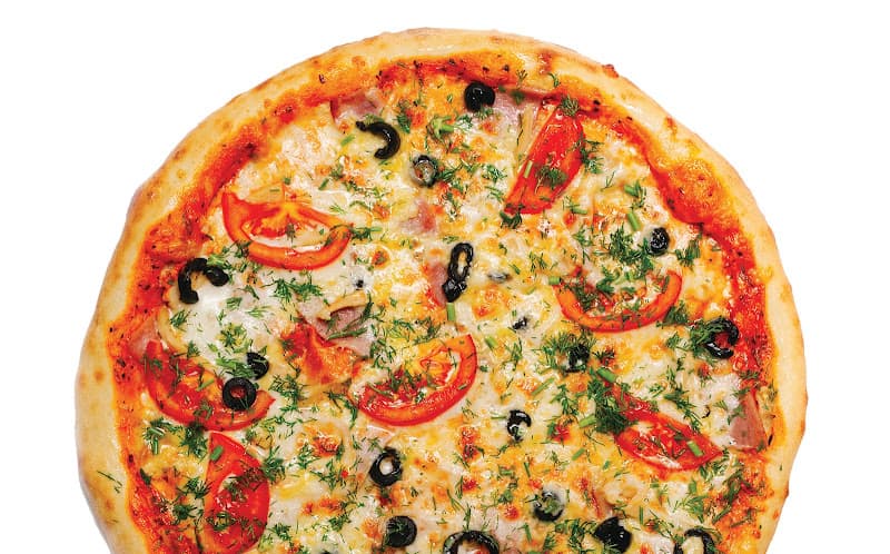 pizzamia