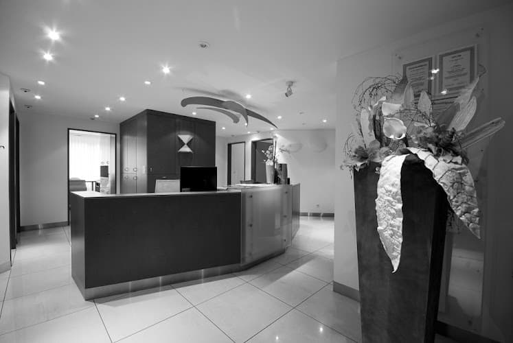 VENENCLINIC St. Gallen