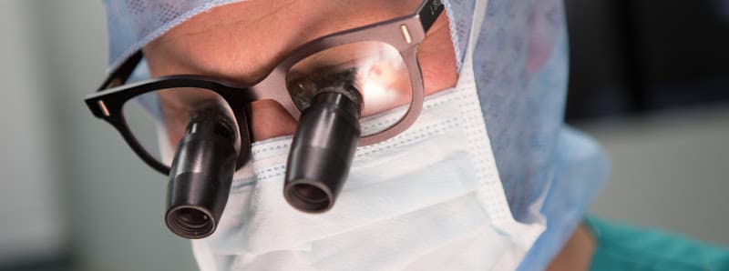 HOCH, Kantonsspital St.Gallen, Klinik für Plastische Chirurgie und Handchirurgie (PHC)