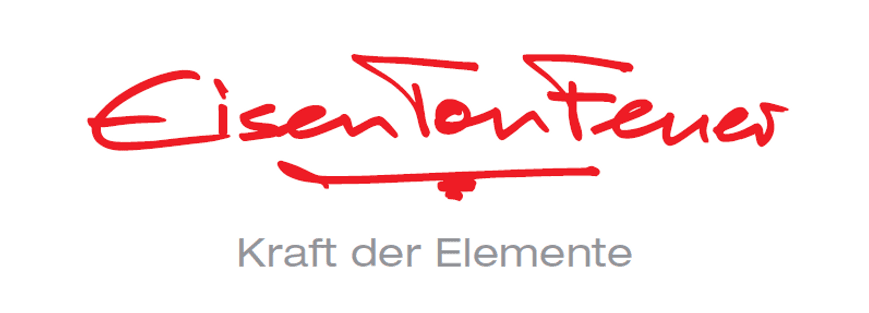 Galerie im Bettli — Sonstige in Dübendorf