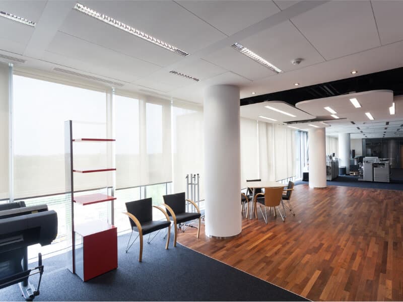 PlotJet AG — Webagentur in Dübendorf (Bild 2)