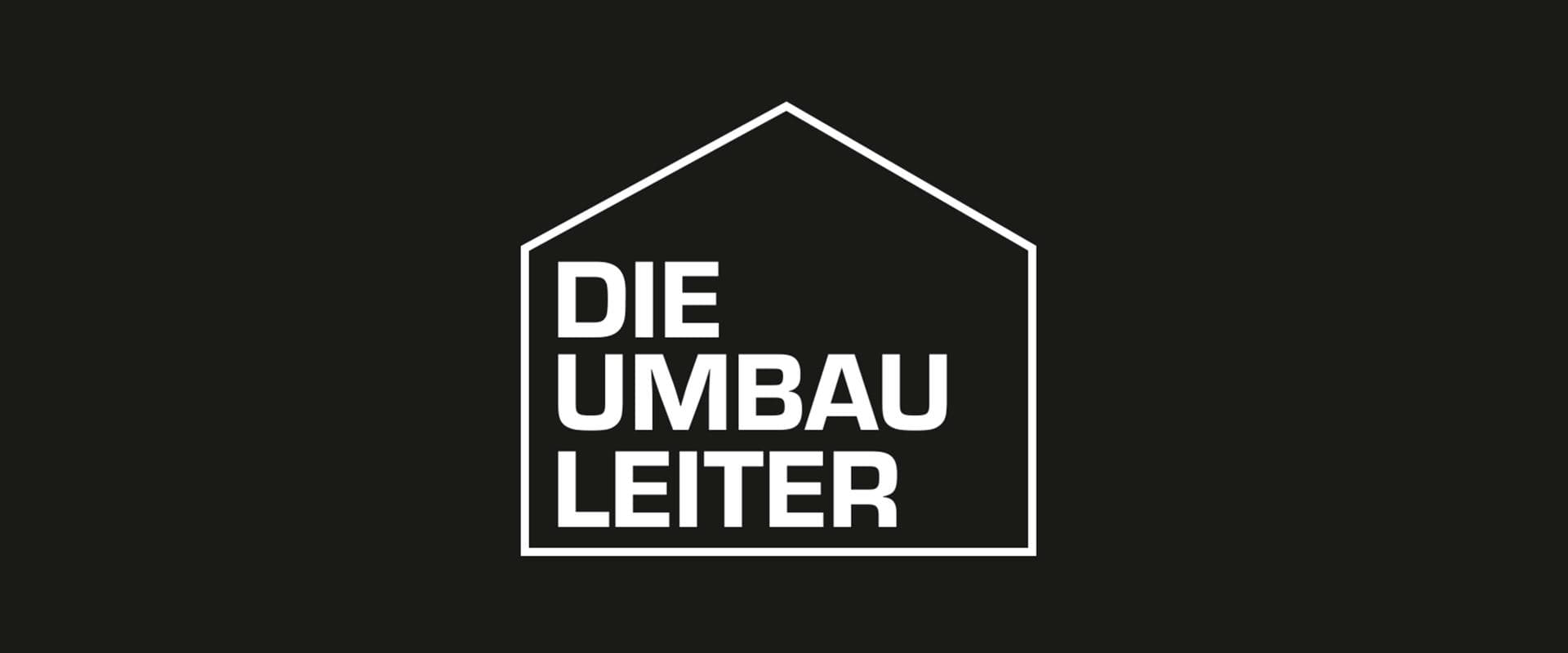 Die Umbauleiter AG — Architekt in Uster