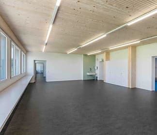 schulzarchitektur gmbh — Architekt in Fehraltorf (Bild 3)