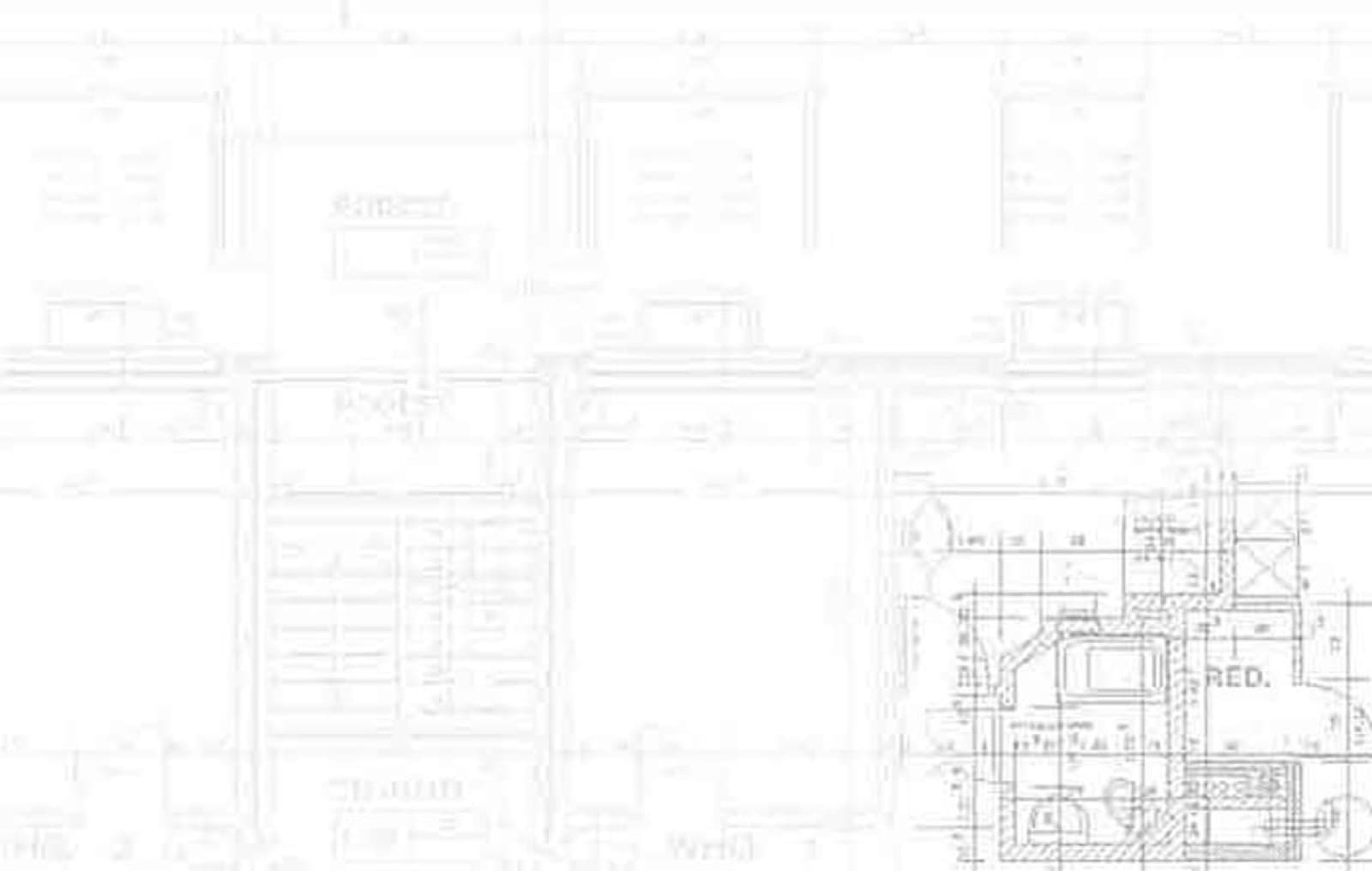 Architektur Line AG — Architekt in Wetzikon