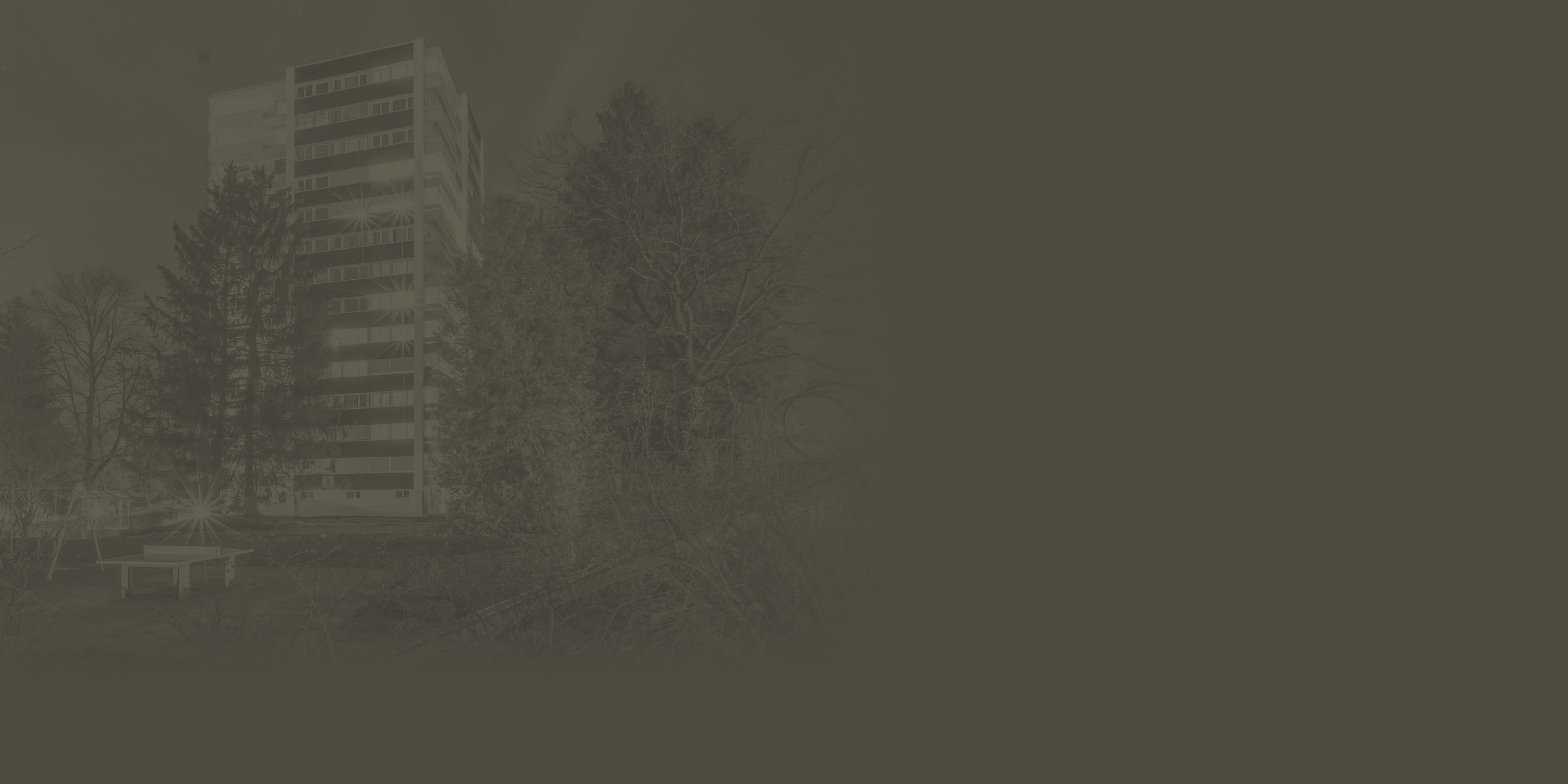 arento ag- nachhaltige Architektur — Architekt in Hinwil (Bild 2)