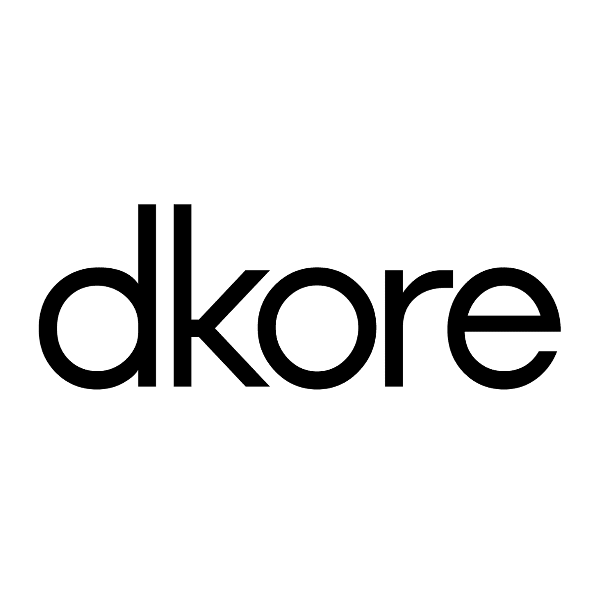 Dkore — Innenarchitekt in Zürich