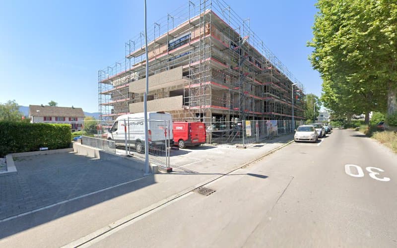 Architekten