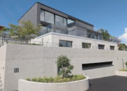 architektur caflisch gmbh — Architekt in Meilen (Bild 2)