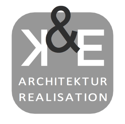 Kisseleff & Egolf AG — Architekt in Horgen