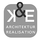 Kisseleff & Egolf AG — Architekt in Horgen (Bild 2)