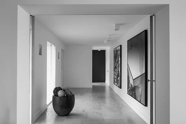 Atelier ASB GmbH — Architekt in Rüschlikon (Bild 3)
