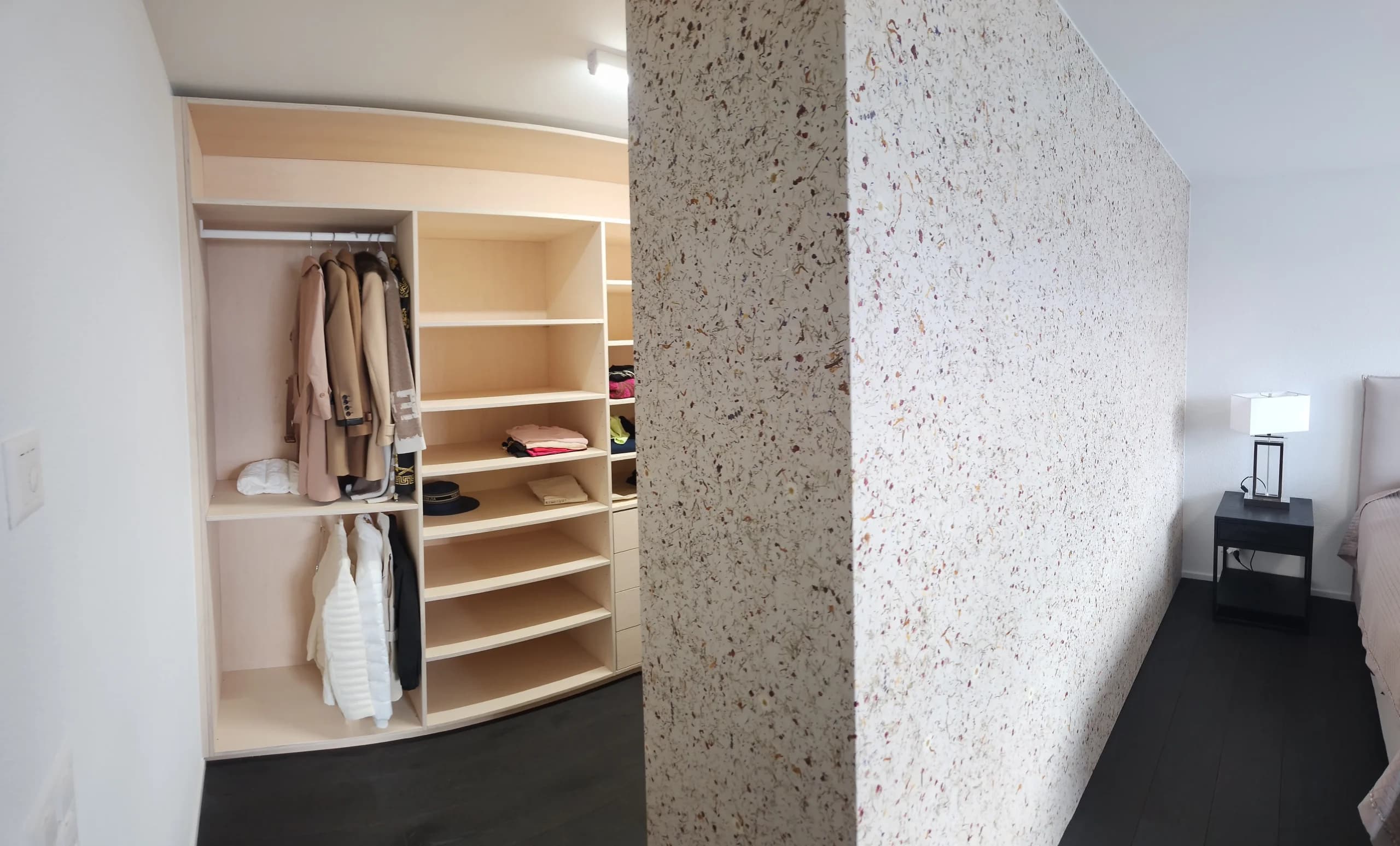 Progetto360 GmbH — Schreiner in Kilchberg (Bild 2)