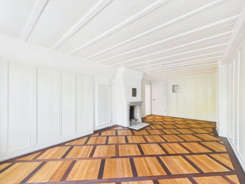 Jordi Liegenschaften Bern AG — Immobilienmakler in Bern (Bild 3)