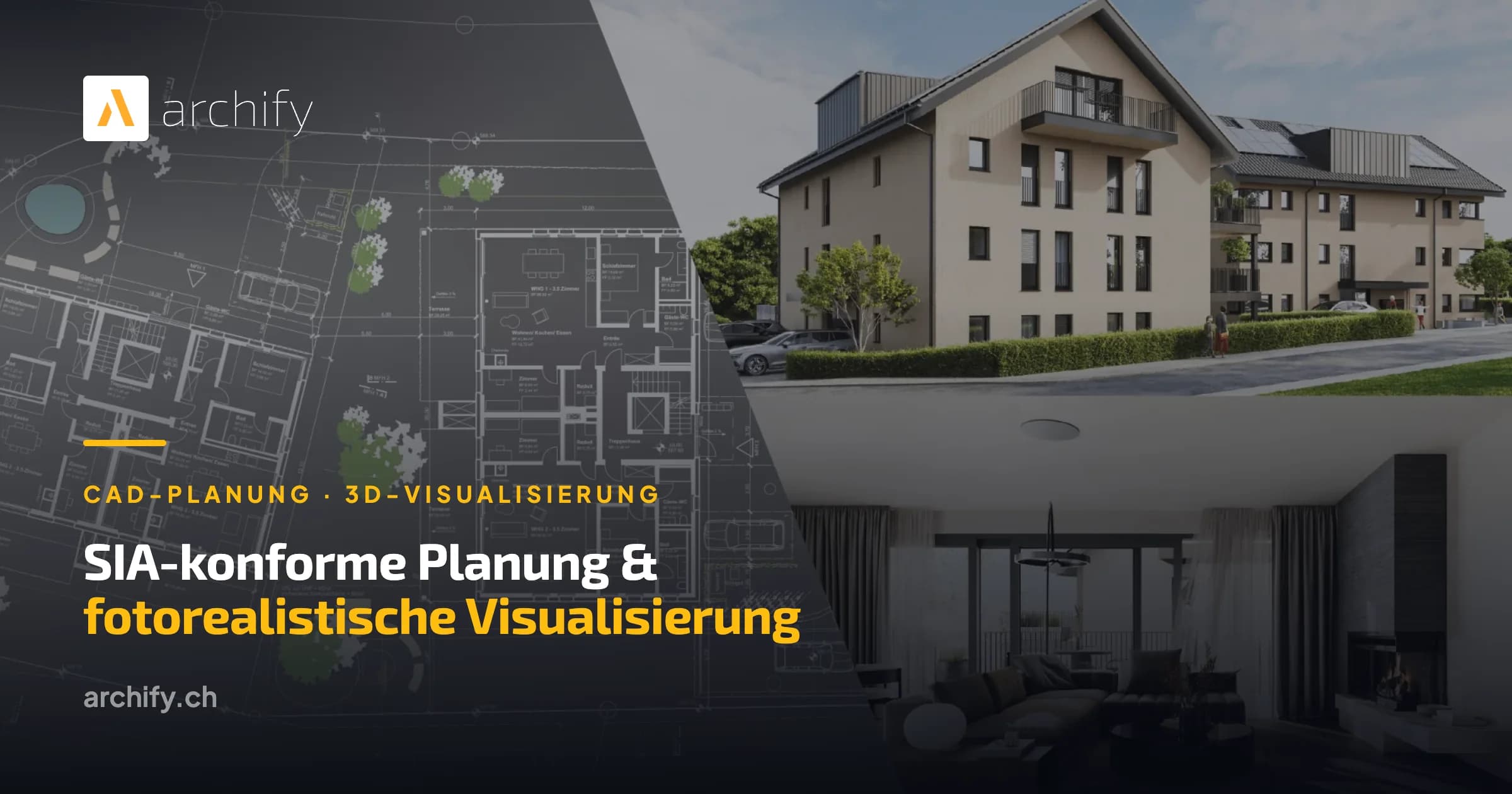 Architekten