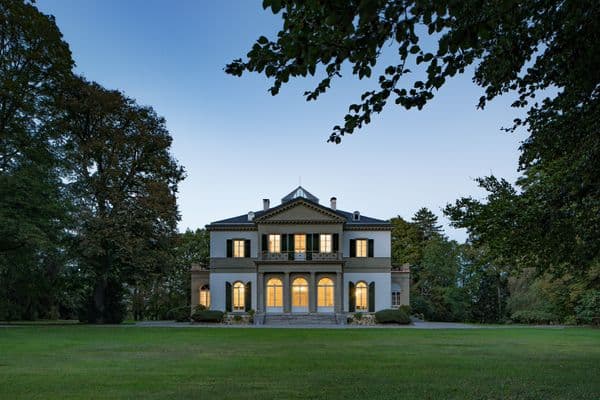 Spreng + Partner Architekten AG — Architekt in Bern (Bild 2)