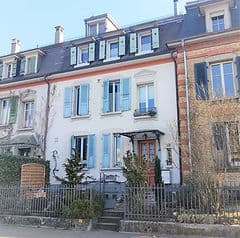 Micoccio Real Estate AG — Immobilienmakler in Liebefeld (Bild 2)
