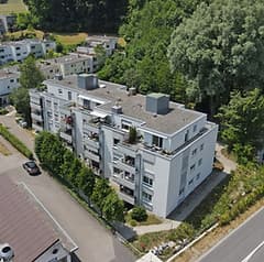 Micoccio Real Estate AG — Immobilienmakler in Liebefeld (Bild 3)
