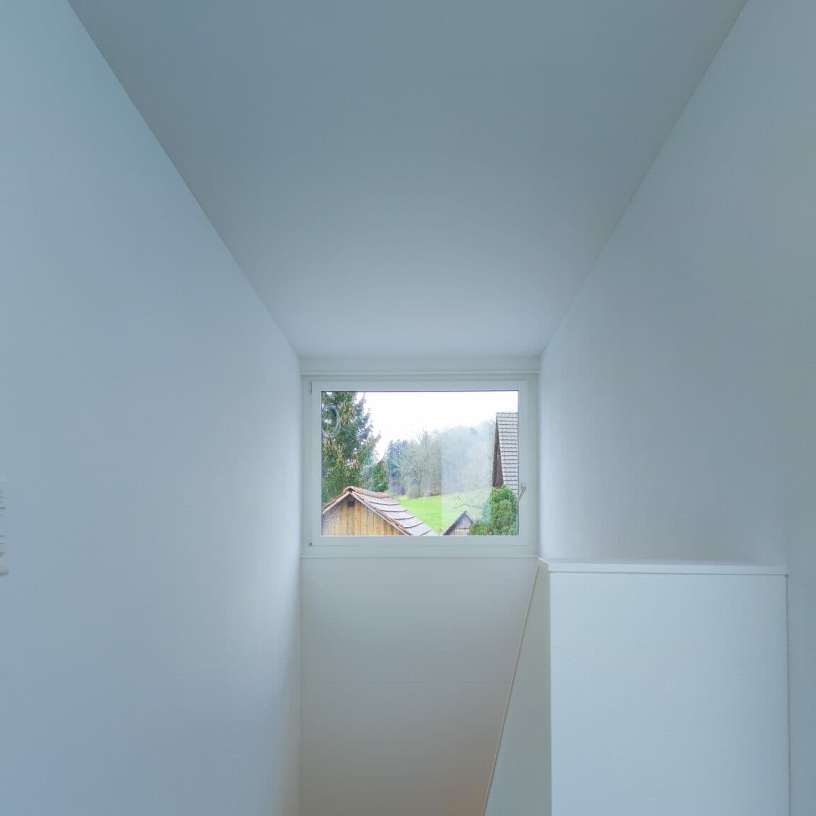 ARCHITEKTURFABRIK — Architekt in Affoltern am Albis (Bild 3)