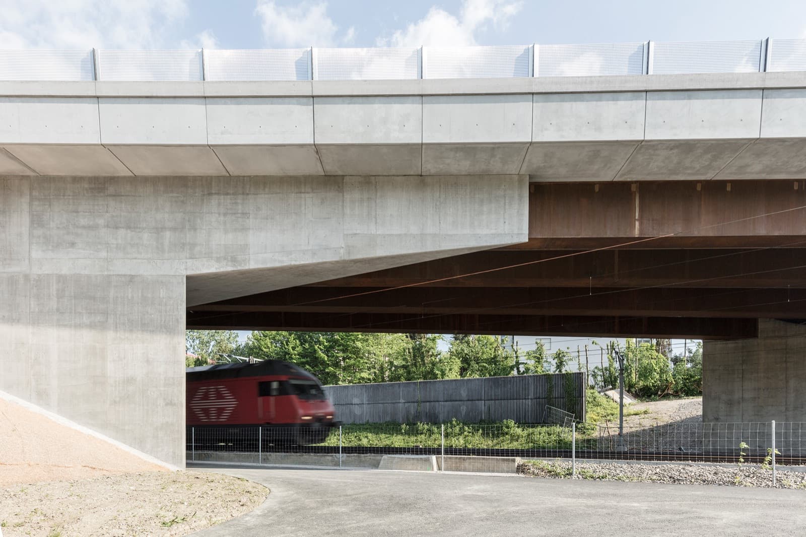Architekten