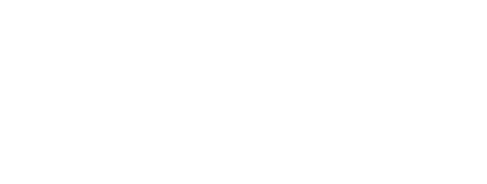 Bloom Studio — Architekt in Spreitenbach