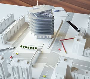 Architekten