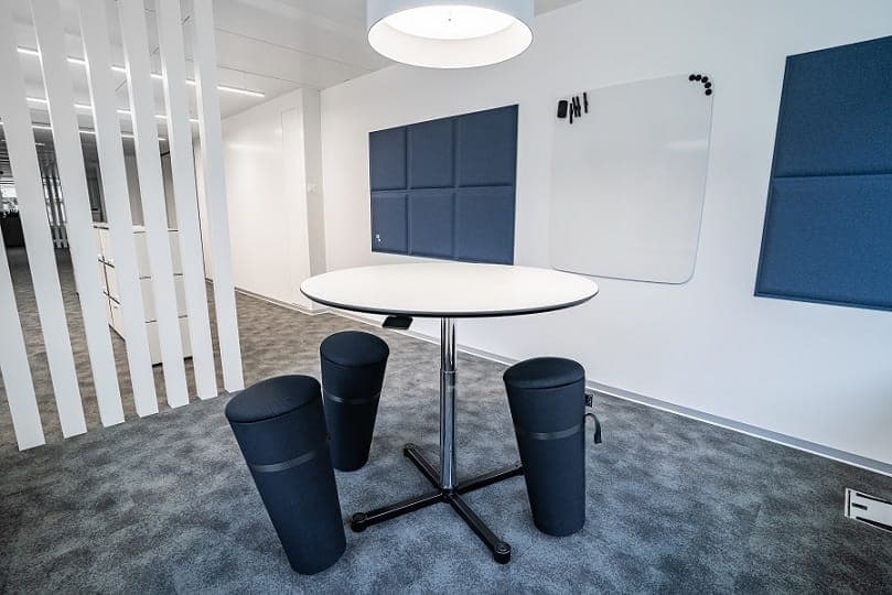 Interior Designers