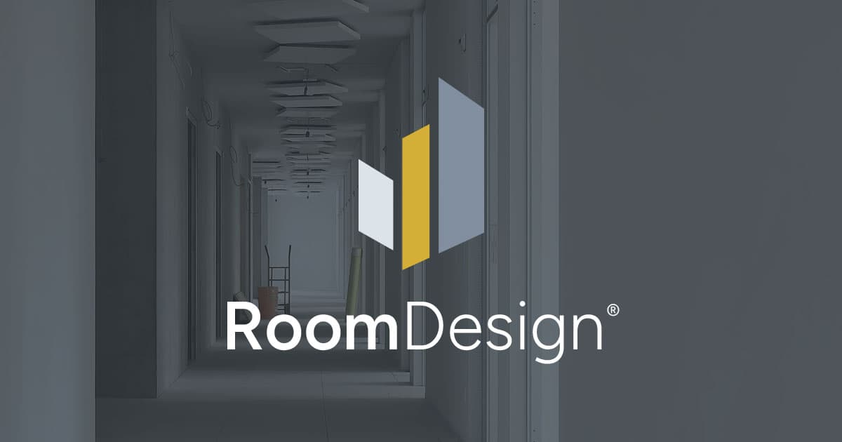 RoomDesign Home AG — Bauunternehmen in Dietikon