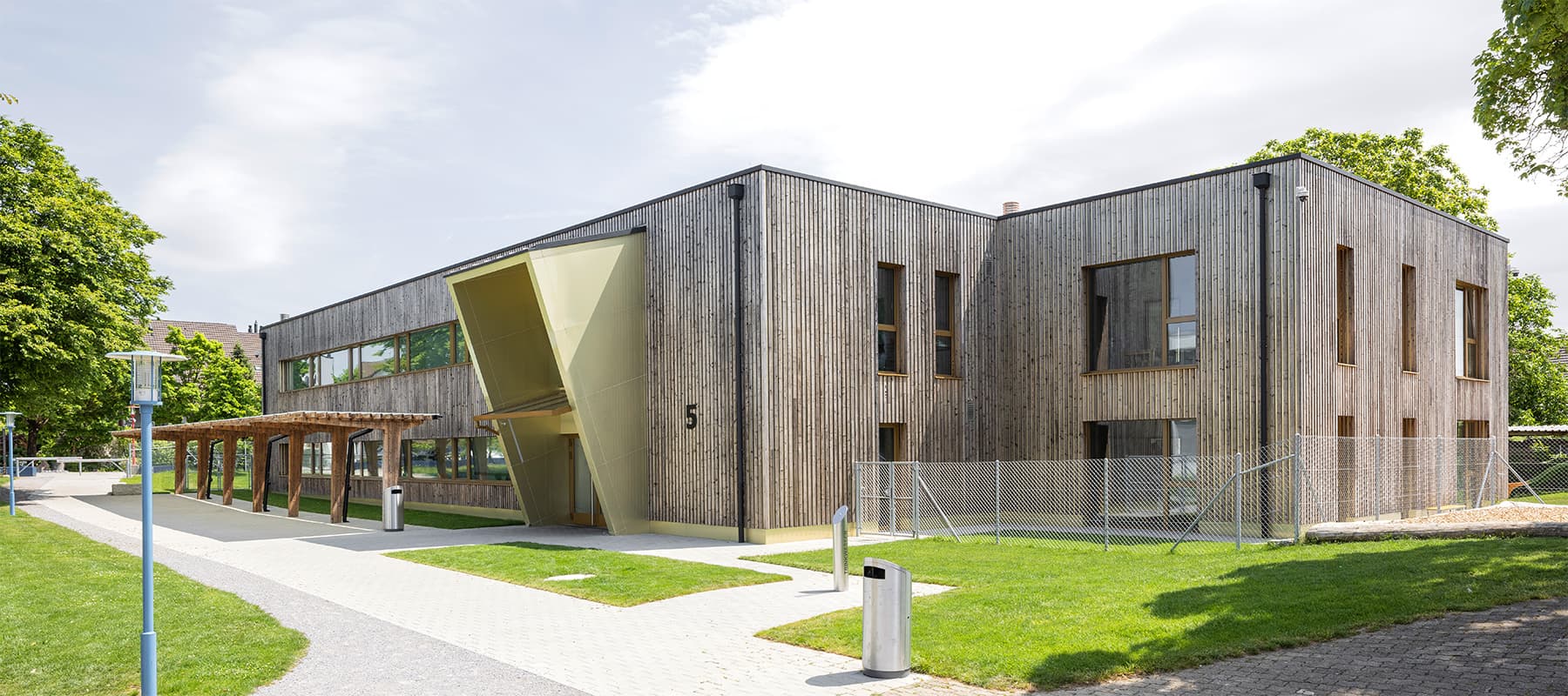 Architekten