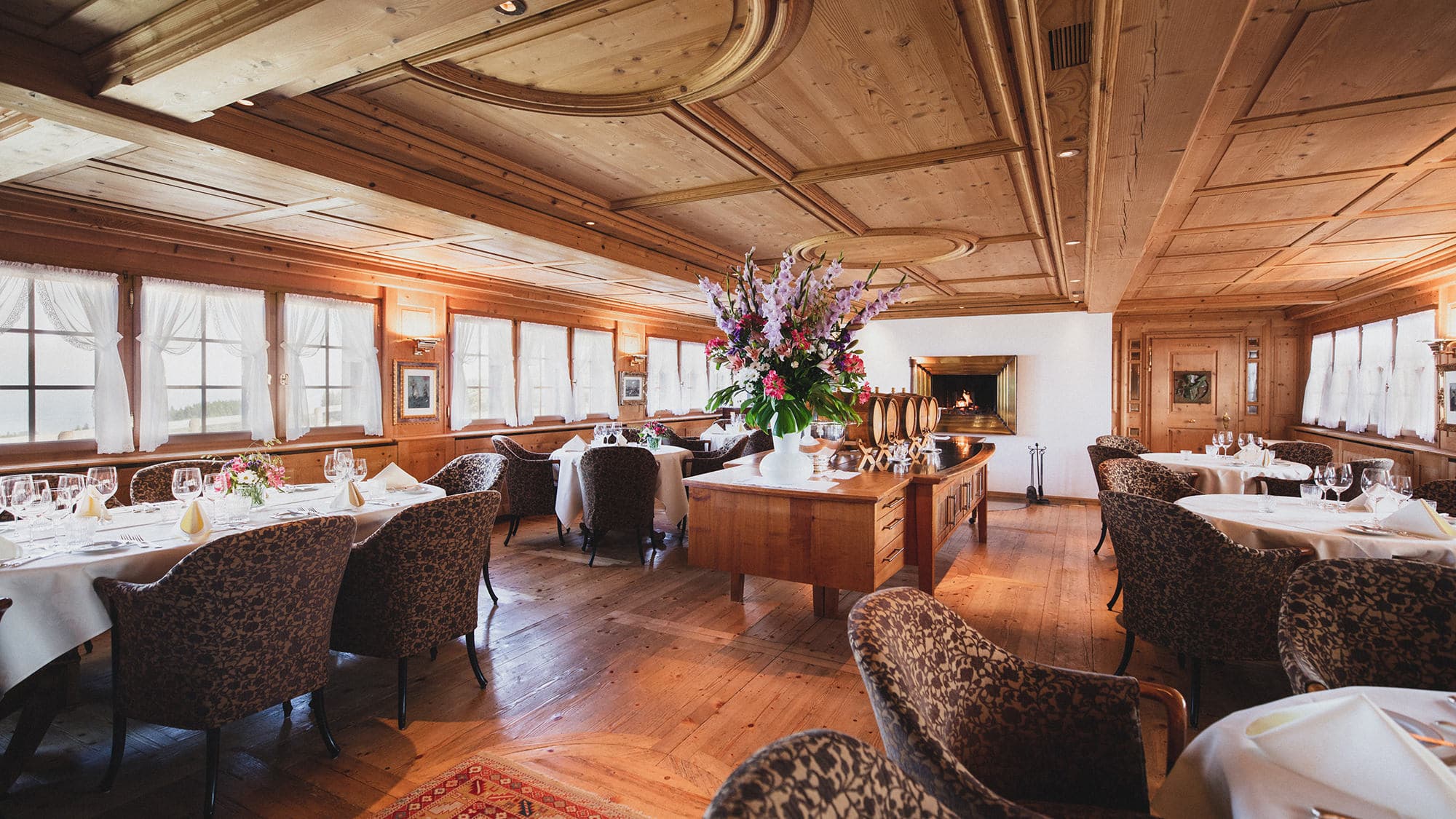 Gasthaus zum Gupf — photo 3