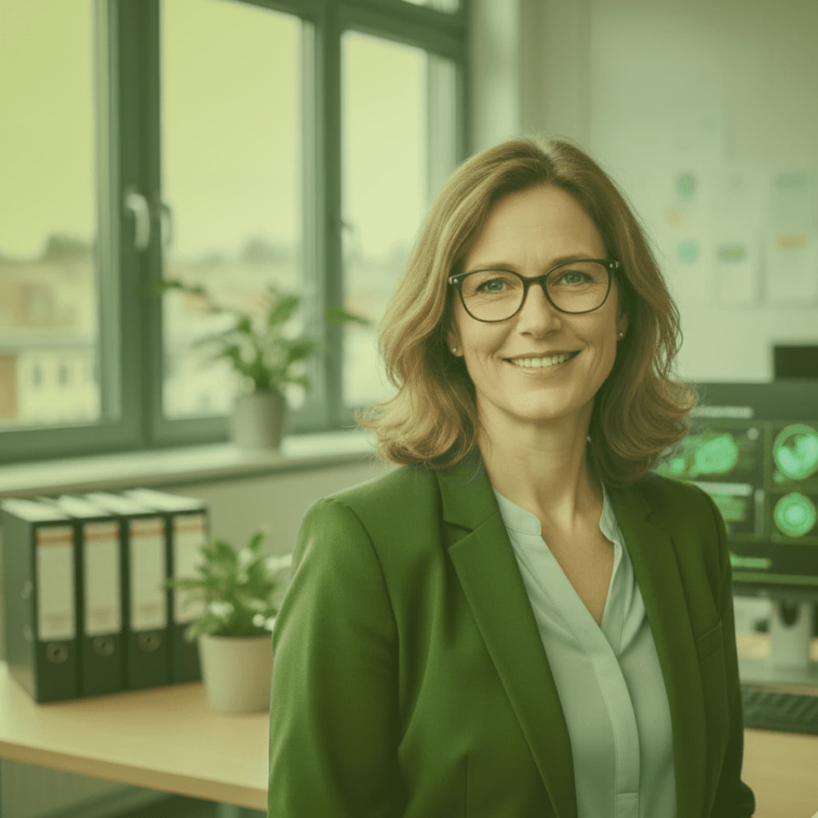 Inseya AG - Cyber Security Consulting & Services Schweiz — Webagentur in Bern (2)