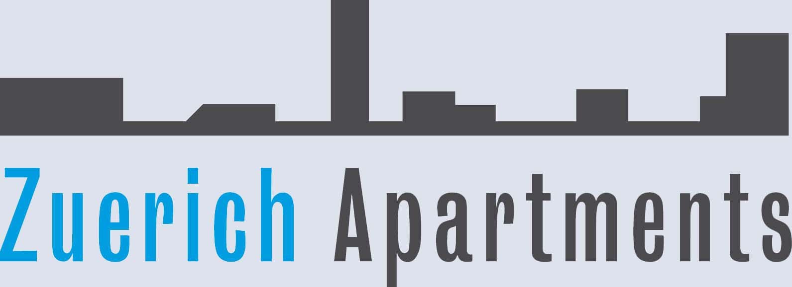 Zuerich Apartments Weinbergstrasse — Immobilienverwaltung in Zürich