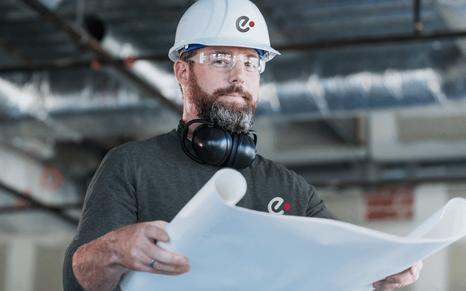emal haustechnik ag — Bauunternehmen in Dübendorf