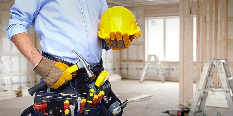 Plumbers