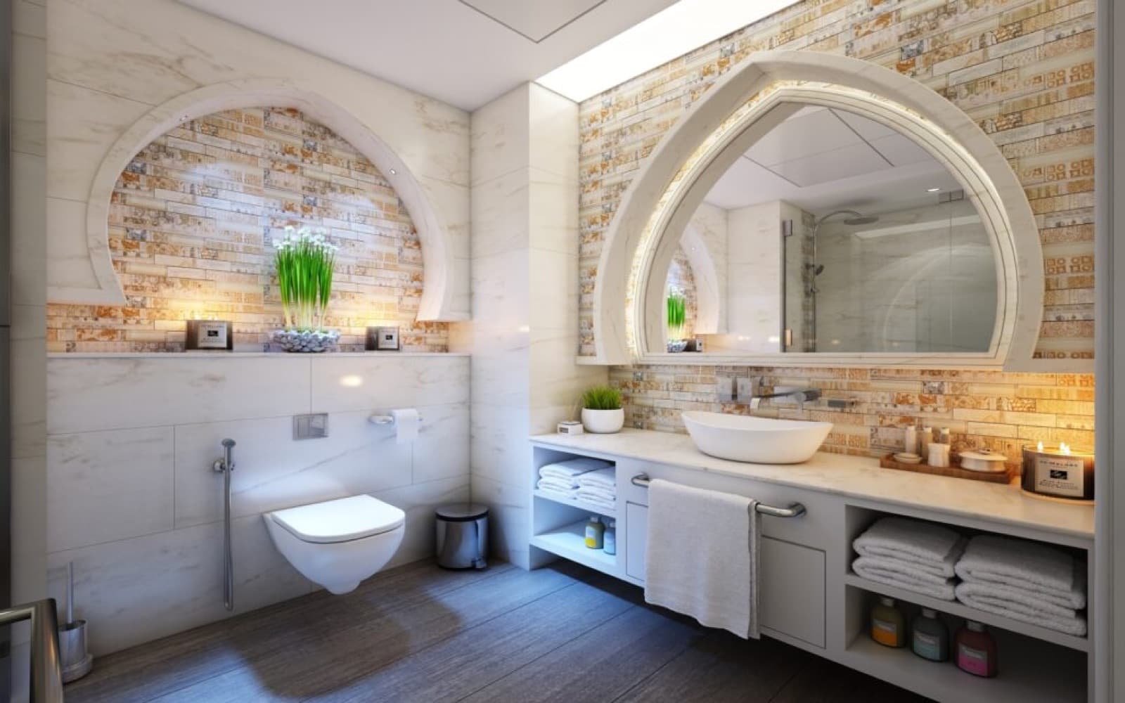 Renovation Companies
