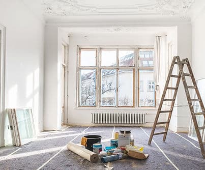 SE-Bau GmbH — Ingenieurbuero in Horgen (Bild 2)