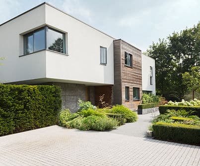 SE-Bau GmbH — Ingenieurbuero in Horgen (Bild 3)