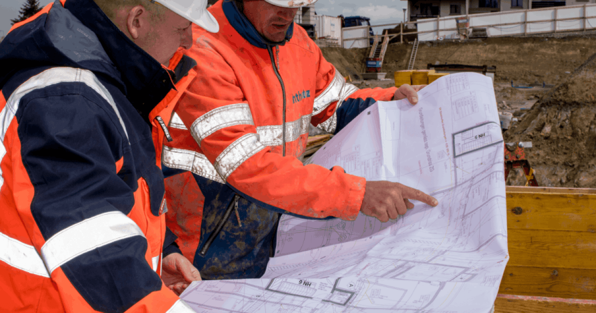 Ingenieurbüros